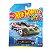Hot Wheels Color Shifters Group C Fantasy JKP29 - Imagem 1