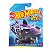 Hot Wheels Color Shifters Shark Hammer 2.0 JMK09 - Imagem 1