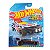 Hot Wheels Color Shifters Blade Raider JMK08 - Imagem 1