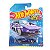 Hot Wheels Color Shifters Track Manga JKP26 - Imagem 1
