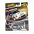 Hot Wheels Premium Car Culture Mazda 323 GTR JKF17 - Imagem 1