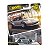 Hot Wheels Premium Car Culture Porsche 993 GT2 JKF16 - Imagem 1