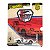 Hot Wheels Premium Car Culture Ferrari 250 GTO JKF25 - Imagem 1