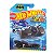 Hot Wheels Color Shifters Batmobile JKP15 - Imagem 1