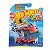 Hot Wheels Color Shifters Zombot JKP28 - Imagem 1