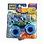 Hot Wheels Monster Trucks 1:64 Gunkster JCD89 - Imagem 1