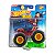 Hot Wheels Monster Trucks 1:64 Superman JDP67 - Imagem 1