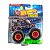 Hot Wheels Monster Trucks 1:64 2017 F-150 Raptor JHY35 - Imagem 1