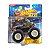 Hot Wheels Monster Trucks 1:64 Bigfoot JHY53 - Imagem 1