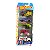 Hot Wheels Pacote c/ 05 Carrinhos Priority Patrol JKG09 - Imagem 1