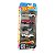 Hot Wheels Pacote c/ 05 Carrinhos Hot Rods JKG11 - Imagem 1