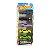 Hot Wheels Pacote c/ 05 Carrinhos Fast & Furious JBJ80 - Imagem 1