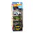 Hot Wheels Pacote c/ 05 Carrinhos Batman JKG08 - Imagem 1