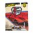 Hot Wheels Premium Car Culture Lancia Stratos JKF26 - Imagem 1