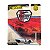 Hot Wheels Premium Car Culture Porsche 917K JKF03 - Imagem 1