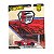 Hot Wheels Premium Car Culture '76 Greenwood Corvette JKF24 - Imagem 1