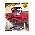 Hot Wheels Premium Car Culture Jaguar XJS JKF02 - Imagem 1