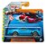 Maisto Fresh Metal 1:64 1970 Ford Boss Mustang - Imagem 1