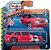 Maisto Fresh Metal 1:64 1988 Bmw 3 Series M3 - Imagem 1