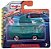 Maisto Fresh Metal 1:64 1964 Ford Econoline Van - Imagem 2