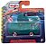 Maisto Fresh Metal 1:64 1964 Ford Econoline Van - Imagem 1