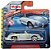 Maisto Fresh Metal 1:64 Porsche 356b Convertible - Imagem 1
