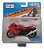 Maisto 2 Wheelers Moto 1:18 Kawasaki Ninja Zx 14r Vermelha - Imagem 1