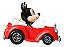 Hot Wheels Racer Verse Mickey Mouse Hkb87 - Imagem 4