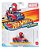 Hot Wheels Racer Verse Spider-man Hkb96 - Imagem 1