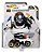 Hot Wheels Character Cars Overwatch Winston Grm41 - Imagem 1