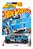 Hot Wheels 5 Alarm Htd45 2024l - Imagem 1