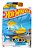 Hot Wheels Propper Chopper Htb18 2024h - Imagem 1