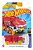 Hot Wheels Hw Ultimate T-rex Transporter Htc84 2024h - Imagem 1