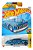 Hot Wheels Purple Passion T Hunt Htf22 2024h - Imagem 1