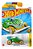 Hot Wheels Donut Drifter Htb46 2024h - Imagem 1