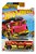 Hot Wheels 5 Alarm Htb15 2024f - Imagem 1