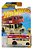 Hot Wheels Trouble Decker Htb45 2024f - Imagem 1