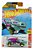 Hot Wheels Dragon Blaster Htc10 2024g - Imagem 2