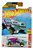 Hot Wheels Dragon Blaster Htc10 2024g - Imagem 1