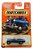 Matchbox 1948 Willys Jeepster Hvl74 2024 - Imagem 1