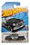Hot Wheels 47 Chevy Fleetline Thunt Htf15 2024a - Imagem 1