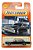 Matchbox 1964 Lincoln Continental Hvl07 2024 - Imagem 1