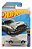 Hot Wheels Aston Martin 1963 Db5 Htb36 2024e - Imagem 1