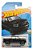 Hot Wheels 2020 Ram 1500 Rebel Htd63 2024e - Imagem 2