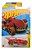 Hot Wheels T-rextroyer Htc05 2024e - Imagem 1
