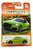 Matchbox Audi Tt Coupé Hkw96 - Imagem 1
