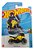 Hot Wheels Ducati Desertx Hkk31 2023n - Imagem 1