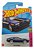 Hot Wheels Dmc Delorean Hkj65 2023l - Imagem 1