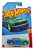 Hot Wheels '07 Ford Mustang Hkj43 2023l - Imagem 1