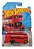 Hot Wheels Trouble Decker Hkg63 2023l - Imagem 1